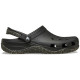 Crocs Classic Evo Clog